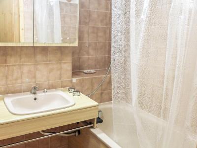 Location au ski Appartement 2 pièces 4 personnes (23) - Clos du Savoy - Chamonix
