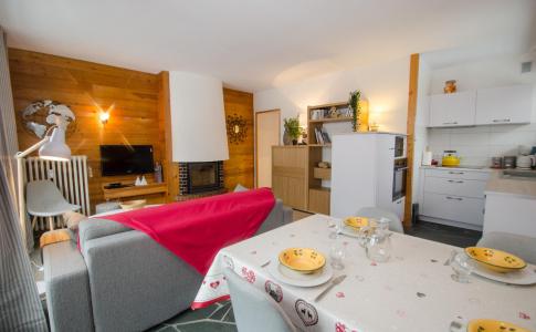 Location Flegere et Golf Location Flegere et Golf