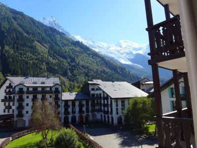 Hotel op skivakantie La Forclaz