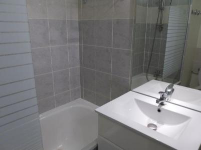 Wynajem na narty Apartament 1 pokojowy 2 osób (6) - La Forclaz - Chamonix