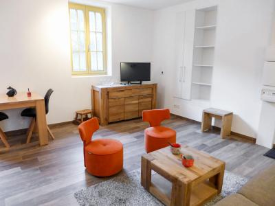Huur Le Chalet Suisse Huur Le Chalet Suisse