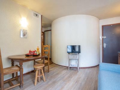 Location au ski Appartement 2 pièces 4 personnes (4) - Le Mummery - Chamonix - Appartement