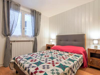 Alquiler al esquí Apartamento 2 piezas para 4 personas (1) - Maison Maffioli - Chamonix - Apartamento