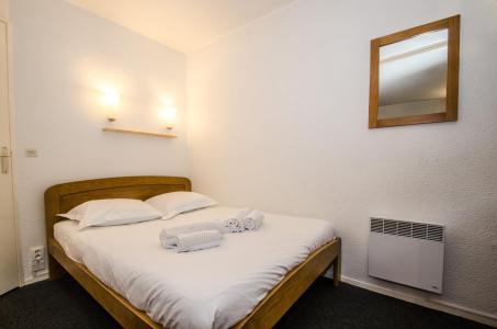Лыжные каникулы в кругу семьи Résidence Chamois Blanc Лыжные каникулы в кругу семьи Résidence Chamois Blanc