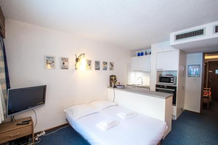 Résidence le Clos du Savoy