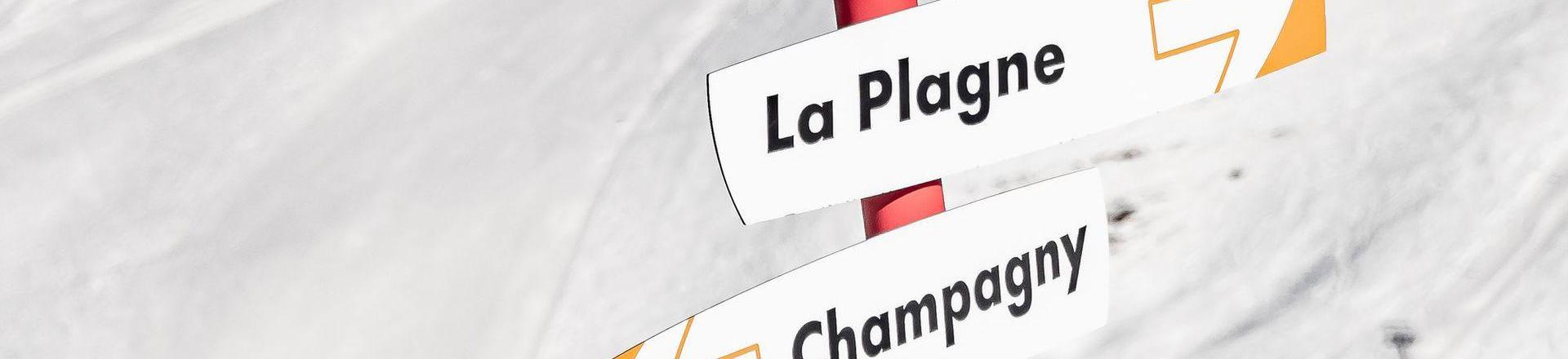 Soggiorno sugli sci Chalet les Lauzes - Champagny-en-Vanoise
