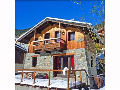 Aренда шале на лыжном курорте Chalet Tavel Aренда шале на лыжном курорте Chalet Tavel