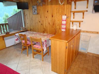 Les Hauts de Planchamp