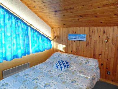 Soggiorno sugli sci Appartamento 3 stanze per 4 persone (D18) - Les Hauts de Planchamp - Champagny-en-Vanoise - Camera