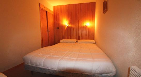 Skiverleih 3-Zimmer-Appartment für 6 Personen (052CL) - Résidence le Centre - Champagny-en-Vanoise