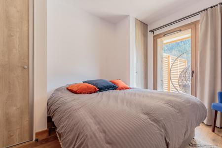 Rent in ski resort 4 room apartment sleeping corner 8 people (C03) - Résidence les Terrasses de la Vanoise - Champagny-en-Vanoise