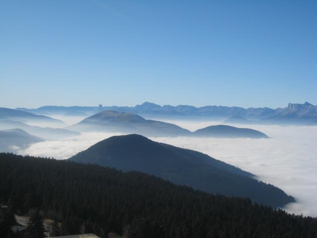 Soggiorno sugli sci Appartamento 2 stanze per 5 persone (106) - Résidence le Cap 2000 - Chamrousse