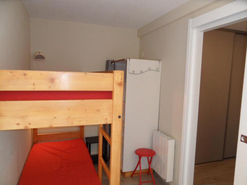 Alquiler al esquí Apartamento 3 piezas para 6 personas (0810) - Résidence le Vernon - Chamrousse - Cabina