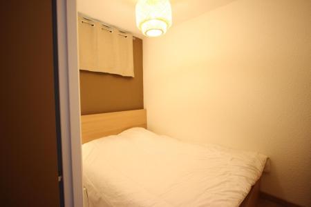 Skiverleih 2-Zimmer-Holzhütte für 6 Personen (210) - L'AIGUILLE - Chamrousse - Appartement