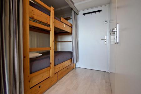 Rent in ski resort Studio sleeping corner 4 people (0402) - Résidence le Vernon - Chamrousse - Cabin