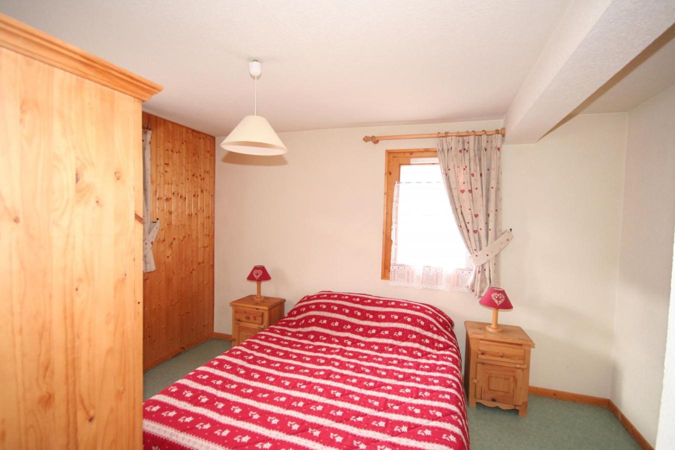 Appartement 3 pièces 6 personnes (6)