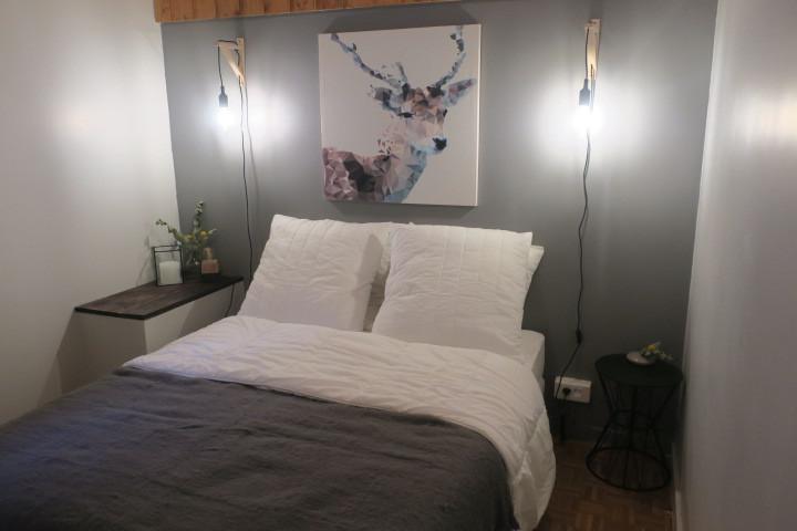 Appartement 2 pièces 5 personnes (B24)