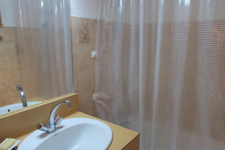Appartement 3 pièces 6 personnes (B16)