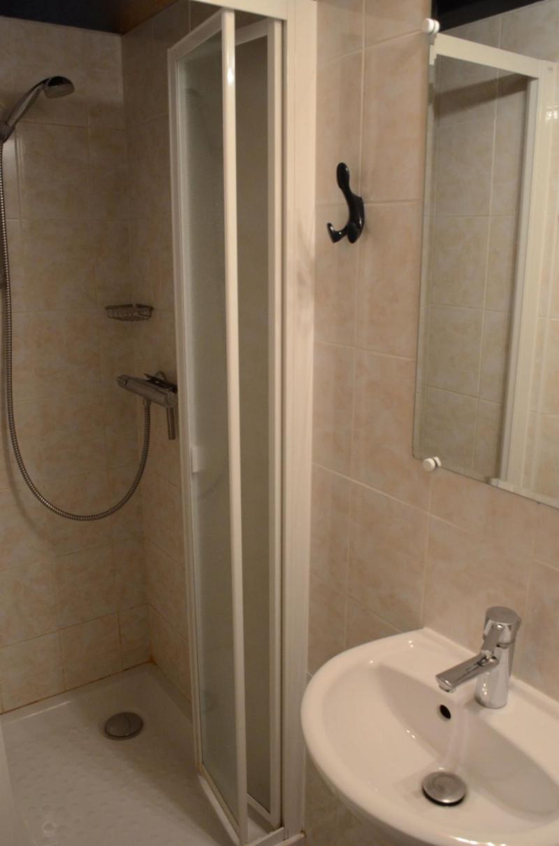 Alquiler al esquí Apartamento 4 piezas para 8 personas (3) - Chalet les Bouquetins - Châtel