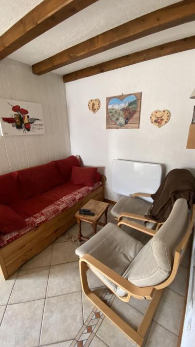 Лыжные каникулы по системе все включено Appartement 1268