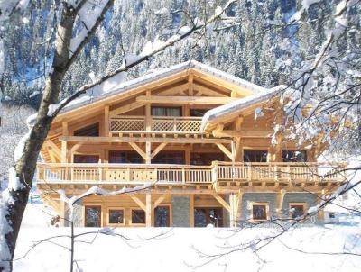 Cпециальное предложение для каникул на лы
Chalet Les Romains Cпециальное предложение для каникул на лы
Chalet Les Romains