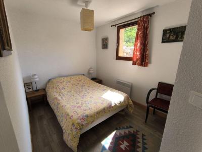 Soggiorno sugli sci Appartamento 3 stanze per 5 persone (F3) - La Résidence l'Alpage - Châtel - Camera