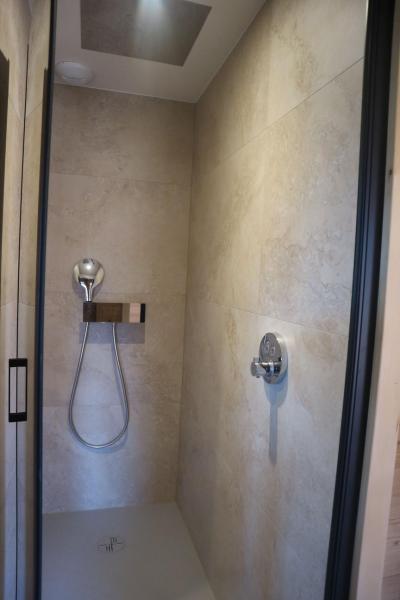 Alquiler al esquí Chalet duplex 3 piezas para 6 personas - Le Chalet de la Fiolaz - Châtel