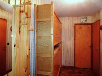Ski hors vacances scolaires Résidence le Mermy Ski hors vacances scolaires Résidence le Mermy
