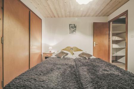 Location au ski Appartement 3 pièces 7 personnes (CAN004) - Résidence Lou Candres - Châtel - Chaise