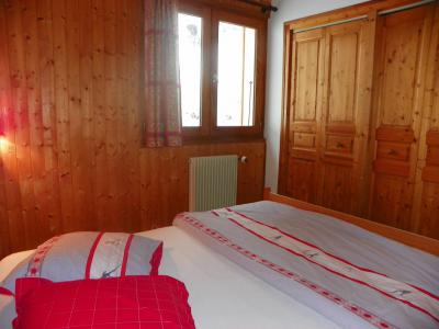 Résidence Squaw Valley