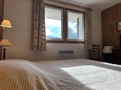 Soggiorno sugli sci Chalet 7 stanze per 10 persone (CB920) - Chalet Lombard - Combloux