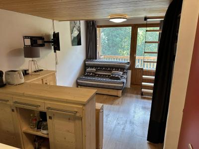 Narty all inclusive Chalets Autrichiens