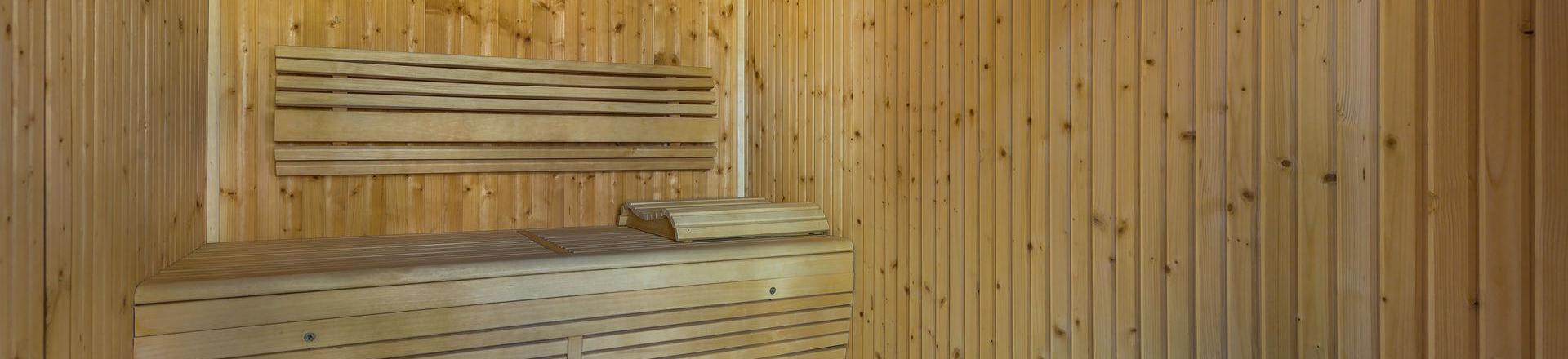 Skiverleih 6 Zimmer Chalet für 12 Personen - Chalet Face Nord - Courchevel - Sauna