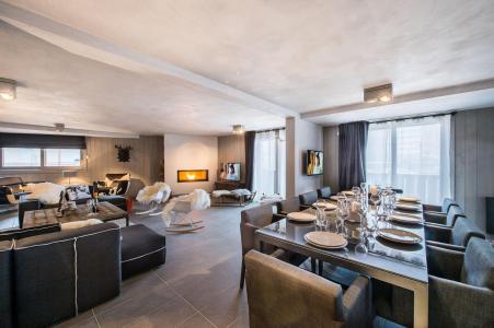 Location Chalet les 3 Vaches Location Chalet les 3 Vaches