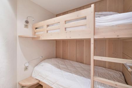 La Résidence Forêt du Praz