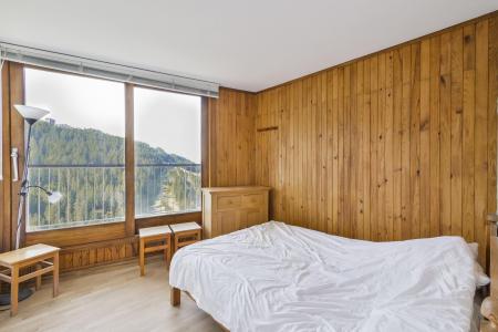 Ski verhuur Appartement 4 kamers 8 personen (172) - Résidence Ariondaz - Courchevel - Kamer