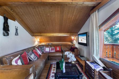 Accommodation Résidence du Roc Plantrey Accommodation Résidence du Roc Plantrey