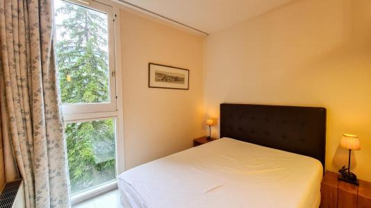 Rent in ski resort 2 room apartment 6 people (11C4) - Capricorne - Flaine - Bedroom