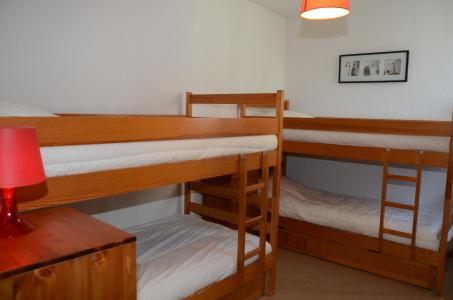 La Résidence Andromède