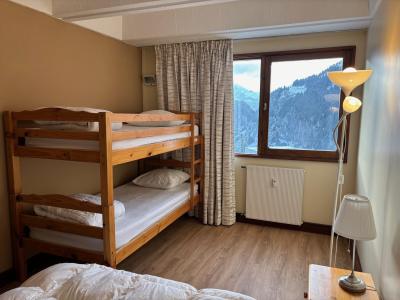 Rent in ski resort 2 room apartment 6 people (2) - La Résidence Bételgeuse - Flaine