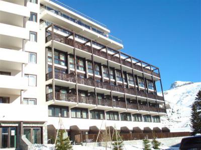 Skien met de familie La Résidence les Terrasses de Véret Skien met de familie La Résidence les Terrasses de Véret
