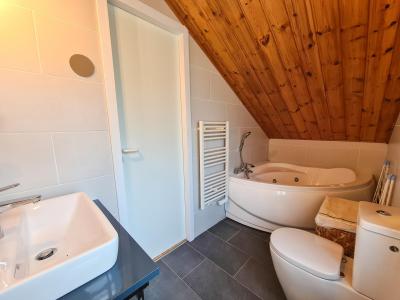 Skiverleih 4 Zimmer Chalet für 8 Personen (24) - Les Chalets du Hameau - Flaine