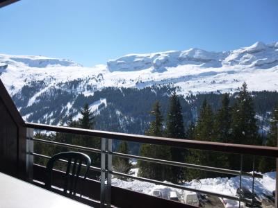 Cпециальное предложение для каникул на лы
 Résidence les Terrasses d'Eos