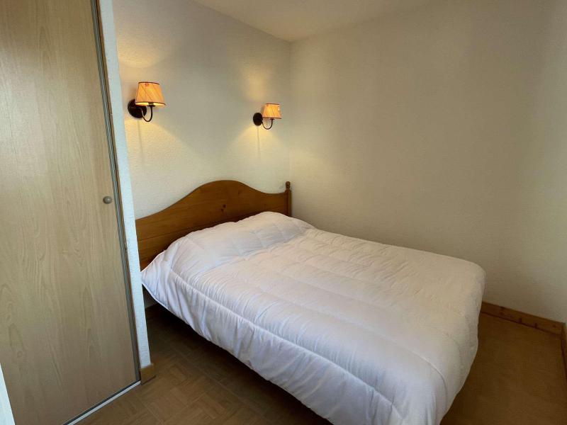 Rent in ski resort 2 room apartment 4 people (09) - Chalets des Evettes - Flumet