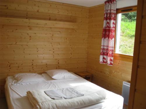 Appartement 3 pièces 6 personnes