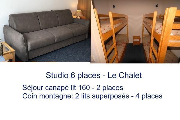 Studio 6 personnes (19)