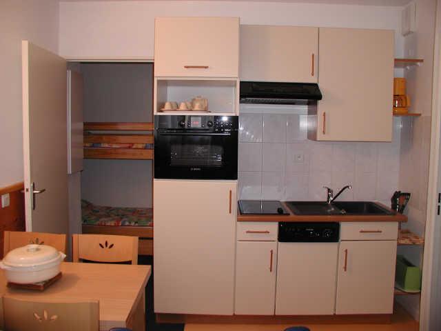 Studio 4 personnes (6)