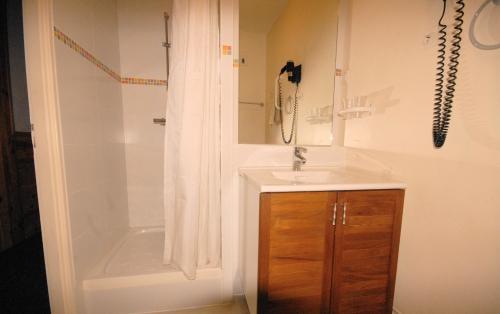 Studio 4 personnes (3)