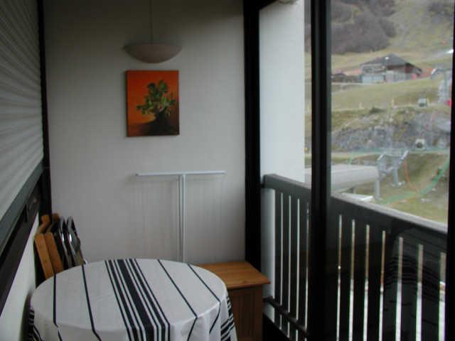 Studio 6 personnes (PRI53)