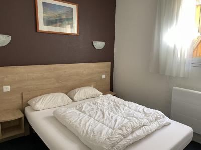 Skiverleih 2-Zimmer-Appartment für 6 Personen (7) - Résidence le Chalet - Gourette